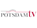 Se Potsdam TV direkt