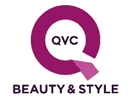 Se QVC Beauty & Style direkt