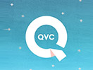 Se QVC Deutschland direkt