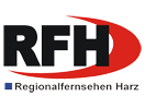 Se RFH direkt