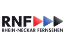 Se Rhein-Neckar Fernsehen direkt