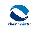 Se RheinMain TV direkt