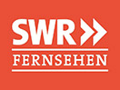 Se SWR Fernsehen Baden-Württemberg direkt