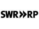 Se SWR Fernsehen Rheinland-Pfalz direkt