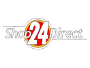 Se Shop 24 Direct direkt
