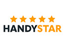 Se Handy Star TV direkt