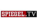 Se Spiegel TV direkt