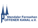 Se Stendaler Fernsehen Offener Kanal direkt