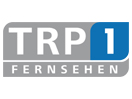 Se TRP 1 direkt