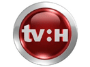 Se TV Halle direkt