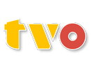 Se TV Oberfranken direkt