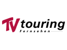Se TV Touring Schweinfurt direkt