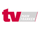 Se TV Mainfranken direkt