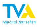 Se TVA Ostbayern direkt