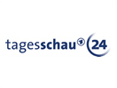Se Tagesschau 24 direkt