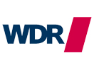 Se WDR Fernsehen Köln direkt