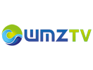 Se WMZ TV direkt