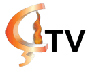 Se Çira TV direkt