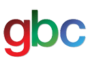 Se GBC TV direkt
