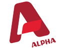 Se Alpha TV direkt