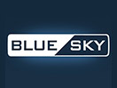 Blue Sky TV