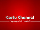 Se Corfu TV direkt
