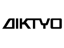 Se Diktyo TV direkt