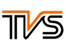 Se TVS 3 Guangdong Arts direkt