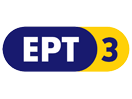 Se ERT 3 direkt