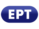 Se ERT promo direkt
