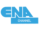 Se Ena Channel direkt