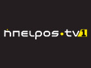 Se Epirus TV 1 direkt
