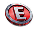 Se Epsilon TV direkt
