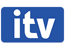 Se Ioannina TV direkt
