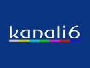 Se Kanali 6 direkt