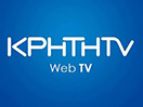 Se Kriti TV direkt