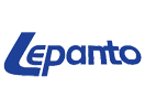 Se Lepanto TV direkt