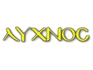 Se Lyxnos TV direkt