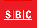 Se SBC TV direkt