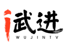 Se Wujin Life direkt