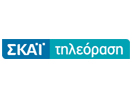 Se SKAÏ Tileorasi direkt