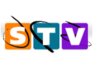 Se Serres TV direkt