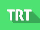 Se TRT direkt