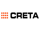 Se TV Creta direkt