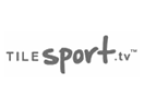 Se TileSport direkt