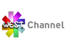 Se West Channel direkt