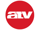 Se ATV direkt