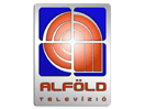 Se Alföld TV direkt