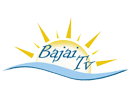 Se Bajai TV direkt