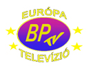 Se Budapest Európa TV direkt